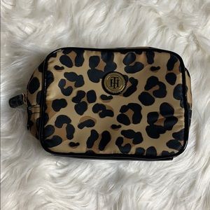 Tommy Hilfiger Makeup bag